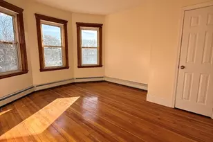 253 Norfolk St, Boston, MA 02124 - Photo 4