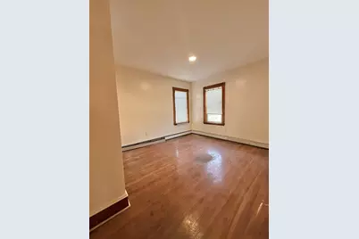 253 Norfolk Street #3, Boston, MA 02124 - Photo 8