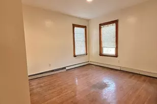 253 Norfolk St, Boston, MA 02124 - Photo 8