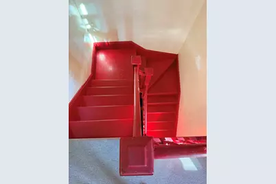 253 Norfolk Street #3, Boston, MA 02124 - Photo 12