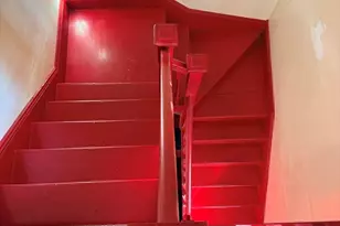 253 Norfolk St, Boston, MA 02124 - Photo 12