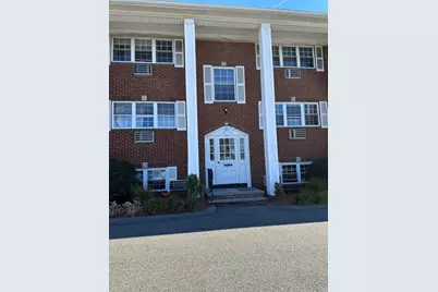 98 Main St #G2, Stoneham, MA 02180 - Photo 1