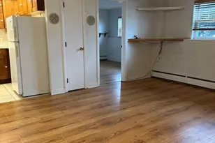 98 Main St, Stoneham, MA 02180 - Photo 10