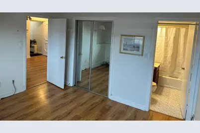 98 Main St #G2, Stoneham, MA 02180 - Photo 12