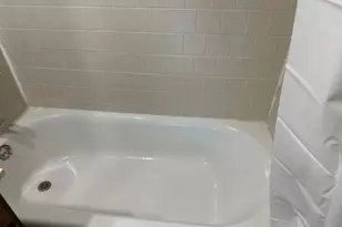 98 Main St, Stoneham, MA 02180 - Photo 18