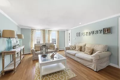 130 Buckboard Rd, Duxbury, MA 02332 - Photo 14