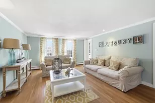 130 Buckboard Rd, Duxbury, MA 02332 - Photo 14