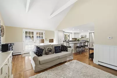 130 Buckboard Rd, Duxbury, MA 02332 - Photo 8