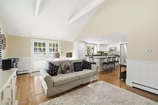 130 Buckboard Rd, Duxbury, MA 02332 - Photo 8