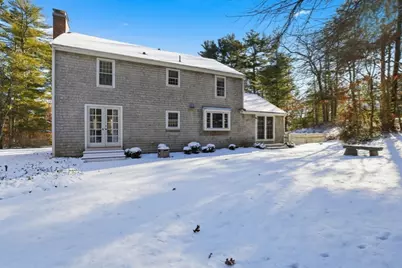 130 Buckboard Rd, Duxbury, MA 02332 - Photo 28