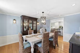 130 Buckboard Rd, Duxbury, MA 02332 - Photo 10