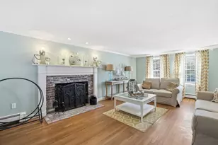 130 Buckboard Rd, Duxbury, MA 02332 - Photo 12