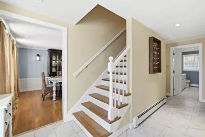 130 Buckboard Rd, Duxbury, MA 02332 - Photo 16