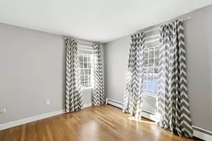 130 Buckboard Rd, Duxbury, MA 02332 - Photo 22