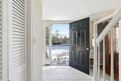 130 Buckboard Rd, Duxbury, MA 02332 - Photo 4