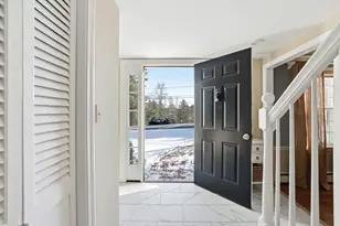 130 Buckboard Rd, Duxbury, MA 02332 - Photo 4