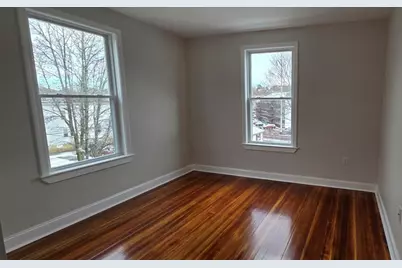 25 Bennett St #2, Beverly, MA 01915 - Photo 10