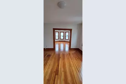 25 Bennett St #2, Beverly, MA 01915 - Photo 14