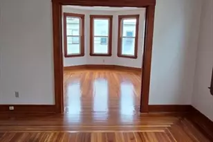 25 Bennett St, Beverly, MA 01915 - Photo 14