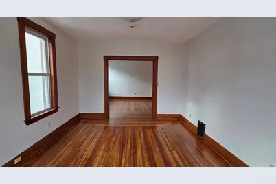 25 Bennett St #2, Beverly, MA 01915 - Photo 16