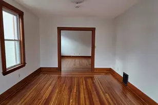 25 Bennett St, Beverly, MA 01915 - Photo 16