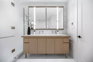 430 Stuart St, Boston, MA 02116 - Photo 12
