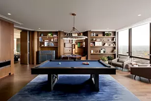 430 Stuart St, Boston, MA 02116 - Photo 24