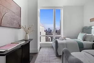 430 Stuart St, Boston, MA 02116 - Photo 16