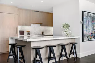 430 Stuart St, Boston, MA 02116 - Photo 6