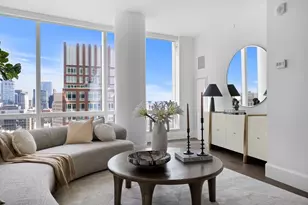 430 Stuart St, Boston, MA 02116 - Photo 18