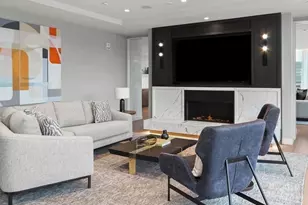 380 Harrison Ave, Boston, MA 02118 - Photo 8