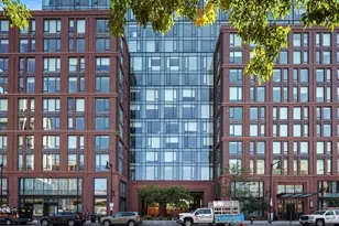 380 Harrison Ave, Boston, MA 02118 - Photo 14