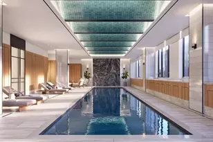 380 Harrison Ave, Boston, MA 02118 - Photo 12