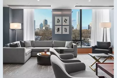 380 Harrison Ave #1005, Boston, MA 02118 - Photo 6