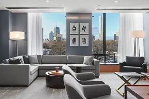 380 Harrison Ave, Boston, MA 02118 - Photo 6