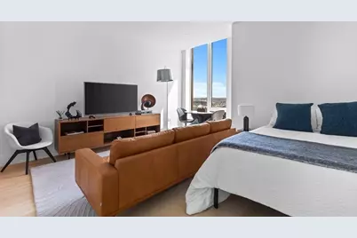 380 Harrison Ave #1005, Boston, MA 02118 - Photo 4