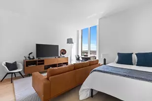 380 Harrison Ave, Boston, MA 02118 - Photo 4