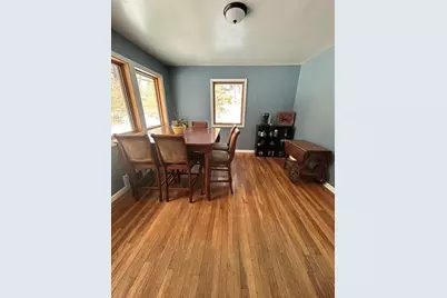 552 Dwight Rd, Springfield, MA 01108 - Photo 24