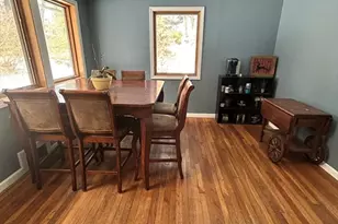 552 Dwight Rd, Springfield, MA 01108 - Photo 24