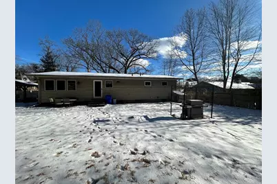 552 Dwight Rd, Springfield, MA 01108 - Photo 30