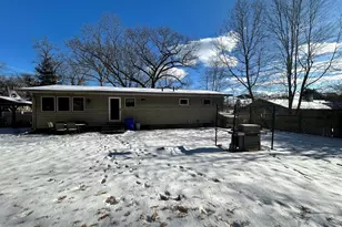 552 Dwight Rd, Springfield, MA 01108 - Photo 30