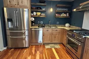 552 Dwight Rd, Springfield, MA 01108 - Photo 16