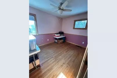 552 Dwight Rd, Springfield, MA 01108 - Photo 20