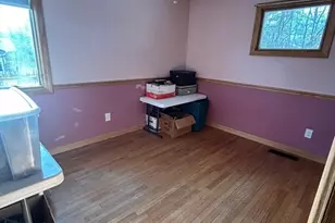 552 Dwight Rd, Springfield, MA 01108 - Photo 20
