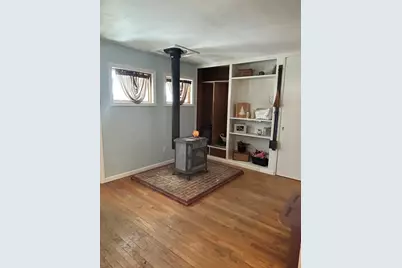 552 Dwight Rd, Springfield, MA 01108 - Photo 10