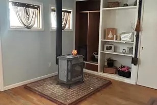 552 Dwight Rd, Springfield, MA 01108 - Photo 10