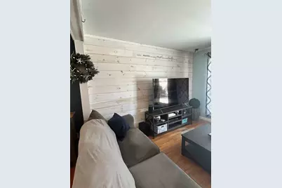 552 Dwight Rd, Springfield, MA 01108 - Photo 8