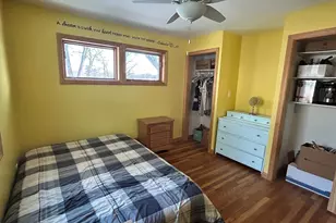 552 Dwight Rd, Springfield, MA 01108 - Photo 28