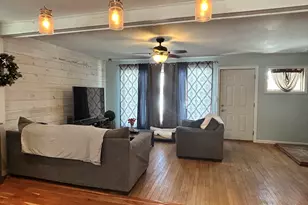 552 Dwight Rd, Springfield, MA 01108 - Photo 6