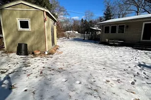 552 Dwight Rd, Springfield, MA 01108 - Photo 32